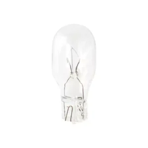 Halogen Tail Light Bulbs/Indicator Halogen Bulbs T15