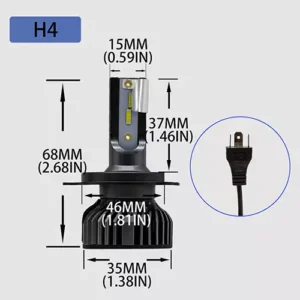 f3 h4
