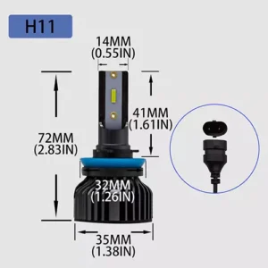 H11