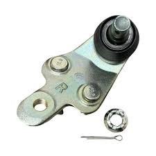 BOLT JOINTS-CAMRY 50 SERIES