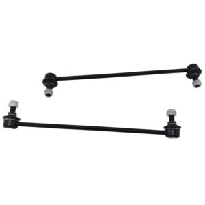 Sway Bar Links