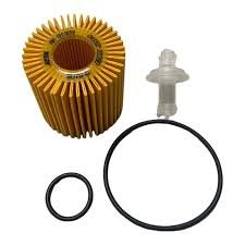 OIL FILTERS 0Z2648 (CAMRY 50 SERIES)