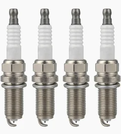 SPARK PLUG – PRIUS YEAR 2010-15