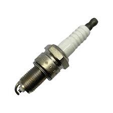 SPARK PLUGS (CORROLA+YARIS+ECHO)
