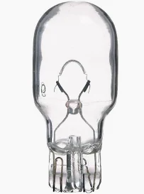 T15