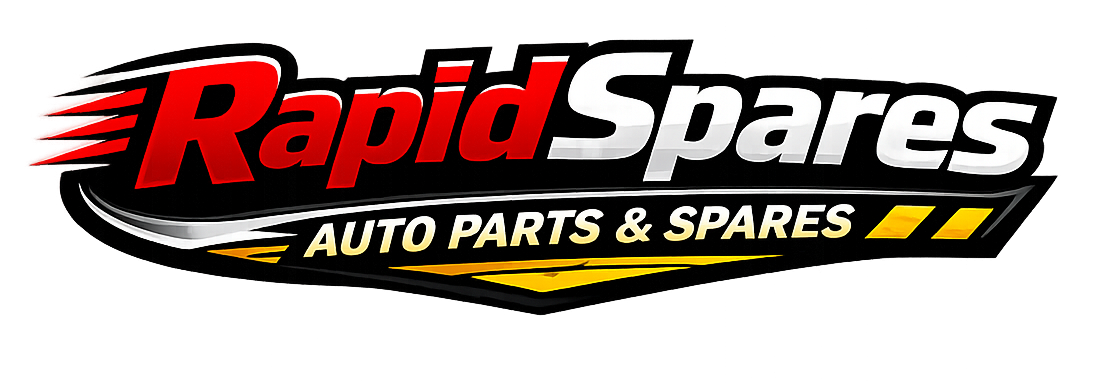 rapidspares.com.au