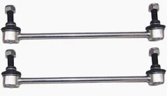 Sway Bar Links